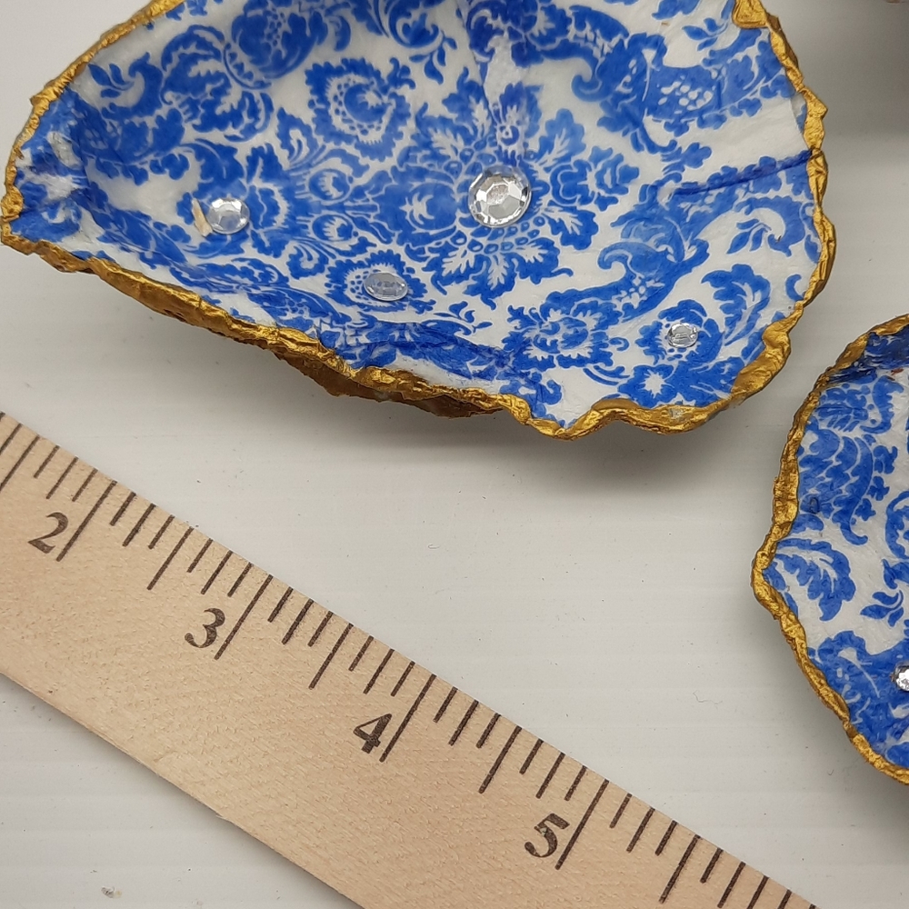 Earring holders - Picture 9 of 10